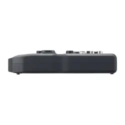 Zoom U-44 Handy Ses Kartı - Thumbnail