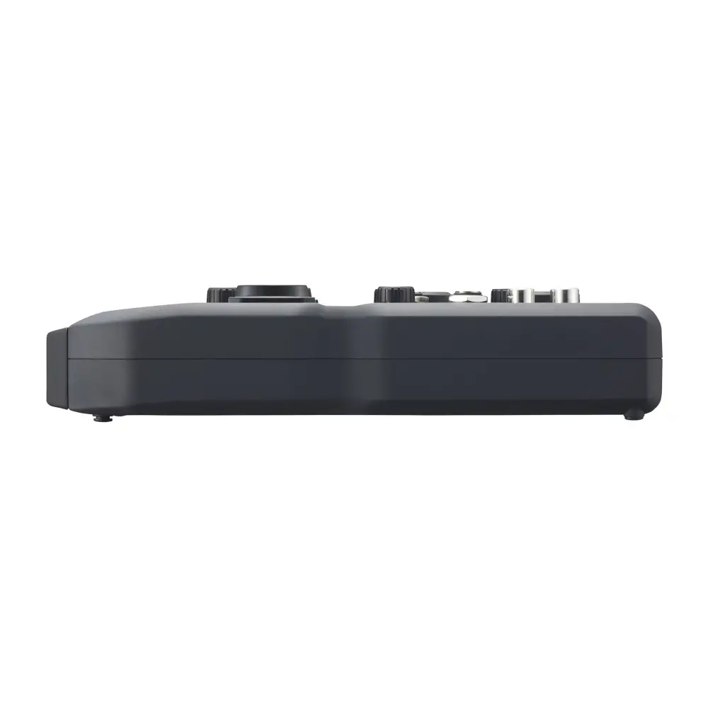 Zoom U-44 Handy Ses Kartı