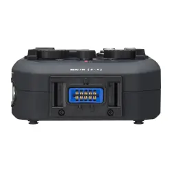 Zoom U-44 Handy Ses Kartı - Thumbnail