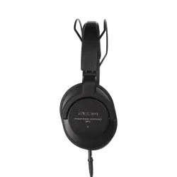 Zoom ZHP-1 Closed-Back Kulaklık - Thumbnail