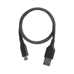 Zoom ZUM-2 USB Condencer Mikrofon - Thumbnail