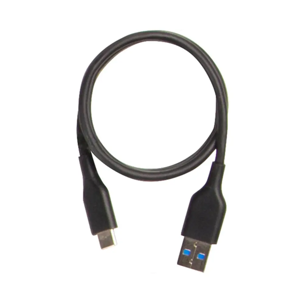 Zoom ZUM-2 USB Condencer Mikrofon