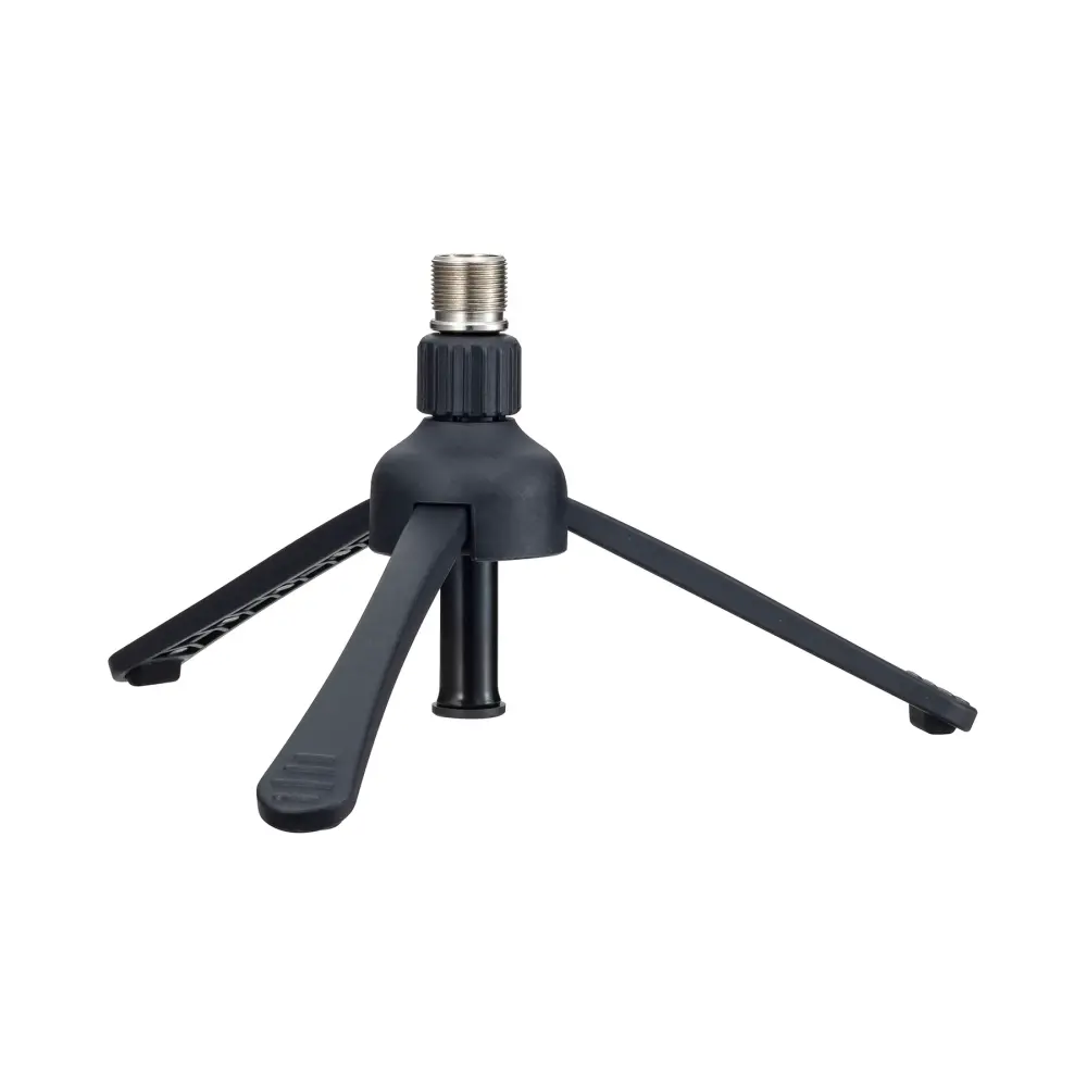 Zoom ZUM-2 USB Podcast Seti