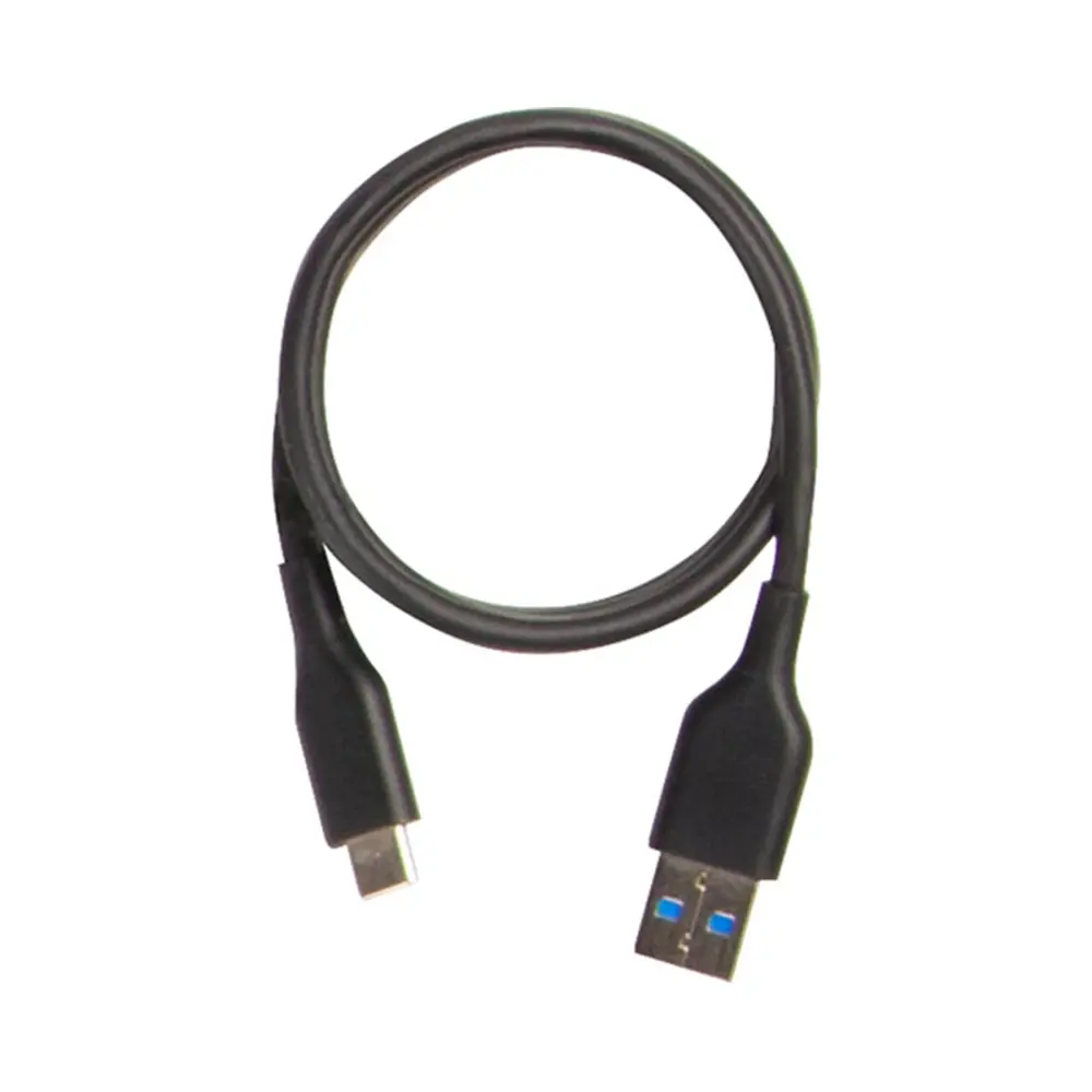 Zoom ZUM-2 USB Podcast Seti