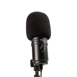 Zoom ZUM-2 USB Podcast Seti - Thumbnail